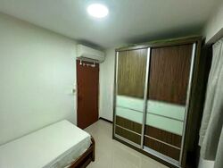 Blk 507A Angsana Breeze @ Yishun (Yishun), HDB 3 Rooms #595710461